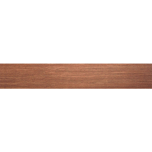 Roman Granit Cedar Rosato GT912203R 15x90
